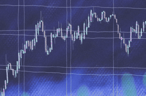 원금+수익8% 보장? 증권사가 만든 새로운 상품