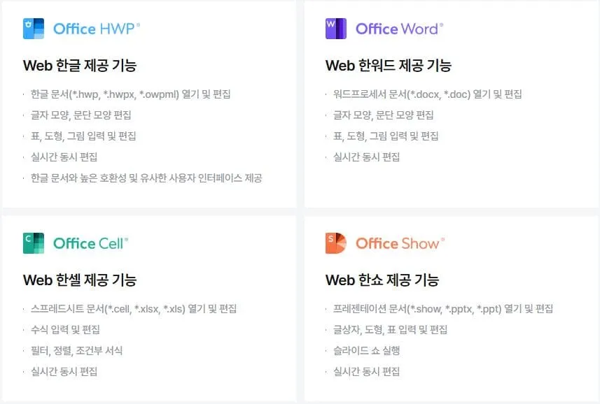 한컴오피스(HWP) “저장 실패” 오류 해결: 현장 검증 단계별 가이드
