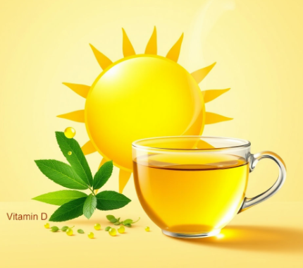 갱년기유산균yt1-효과-성분-복용시간