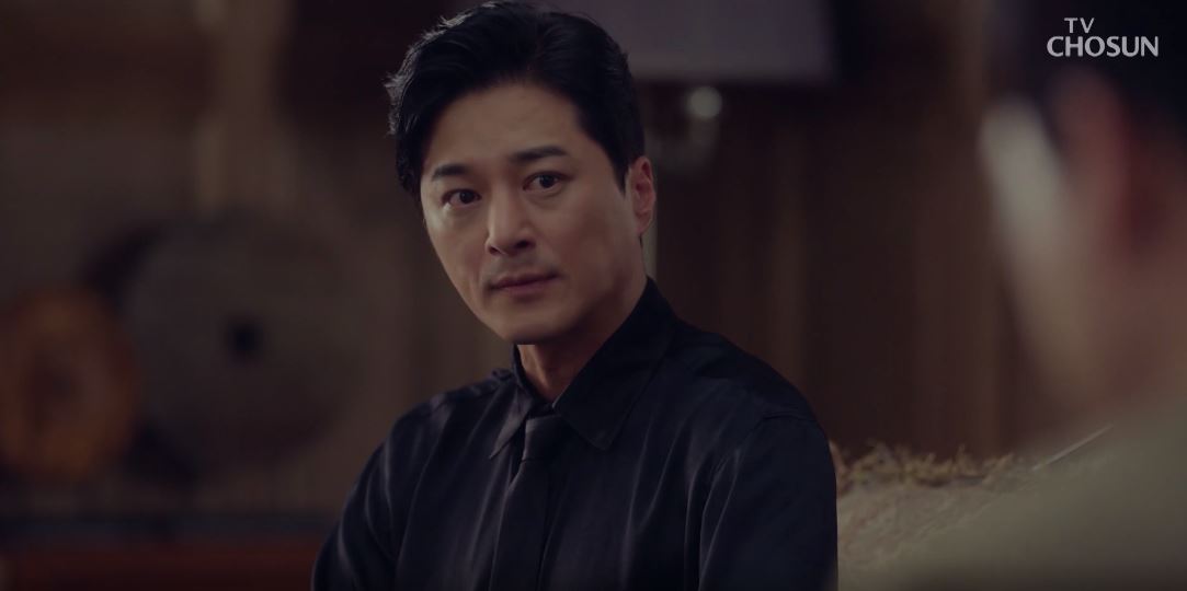 아씨두리안_최종회