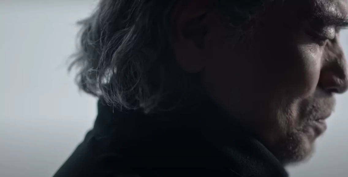 노래하는 나훈아