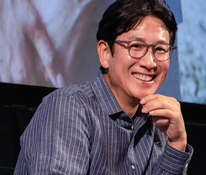 이선균 경찰에 형사 입건 결국 불구속 입건 절차를 받는다