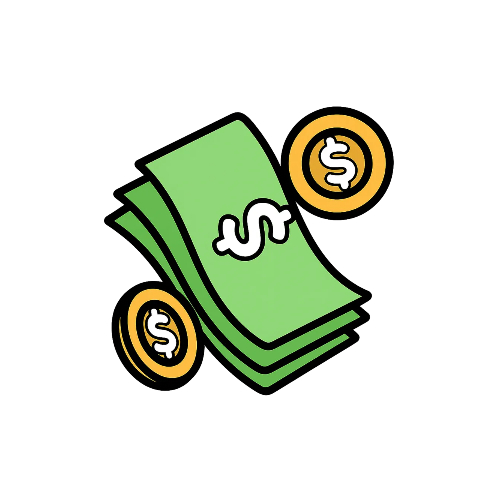 2026년 복지제도 총정리(청년지원금, 교통패스 등)