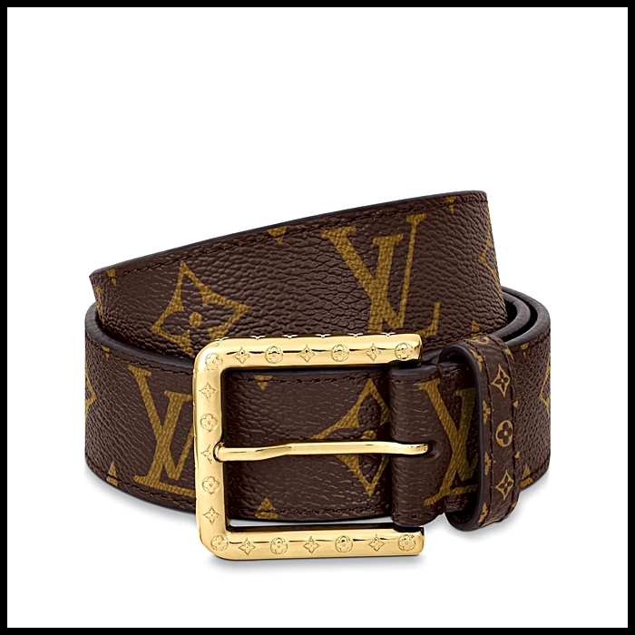 '놀면 뭐하니?' 47회, 이효리, 비, 유재석 화보 패션 정보