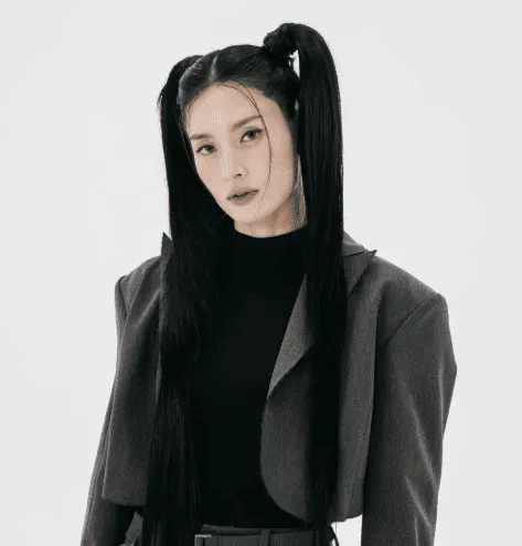 미스트롯4 마스터 심사위원 최종 분석