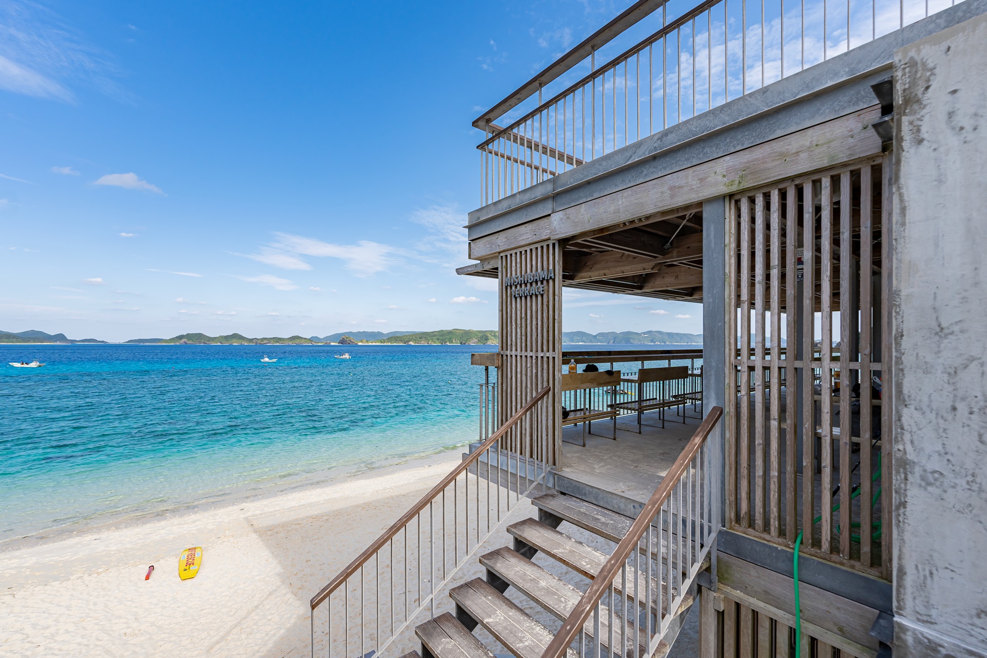 #오키나와여행 #오키나와해변 #오키나와바다 #니시바마비치 #마에하마비치 #히즈시비치 #아마구스쿠전망대 #게라마제도 #아카섬 #오키나와스노쿨링