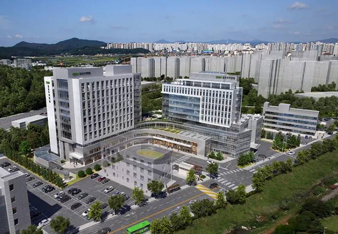 건강보험 피부양자 조건 : 부모, 배우자 소득 재산 요건