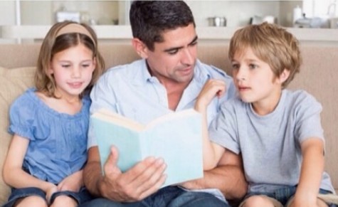 한부모가족 양육비