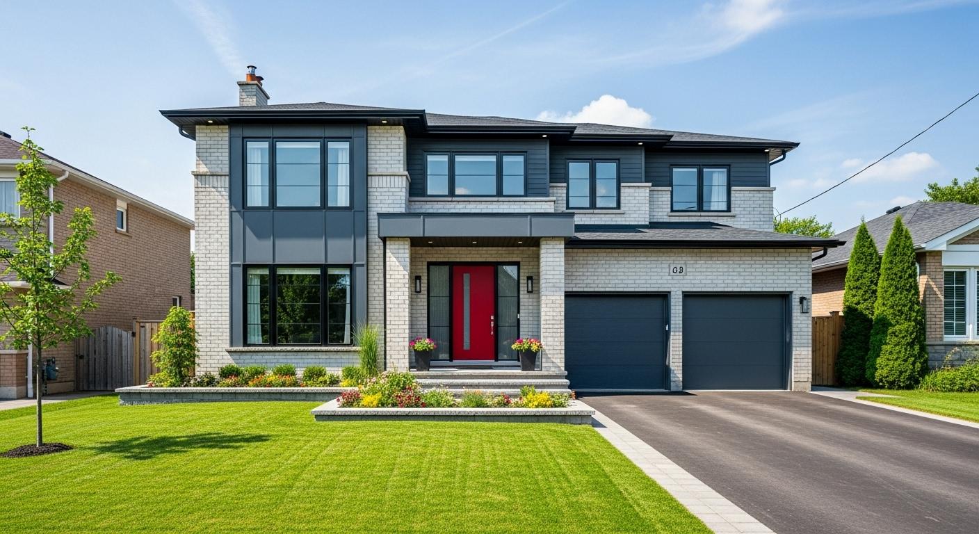 부동산 정책 10.15 실거주