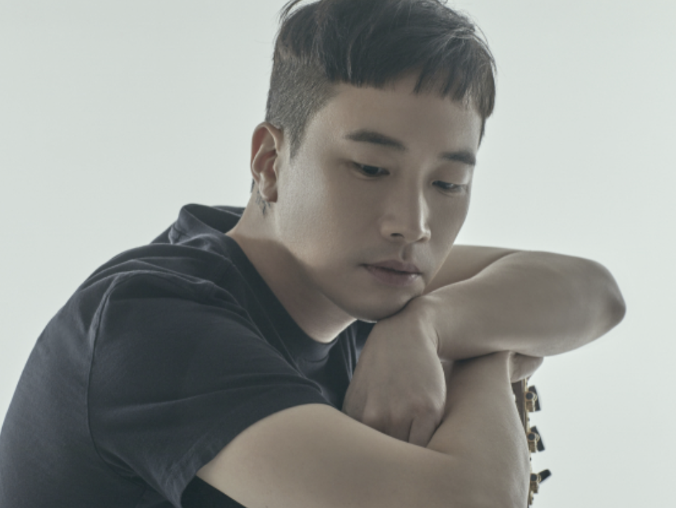 정재일 인터뷰2