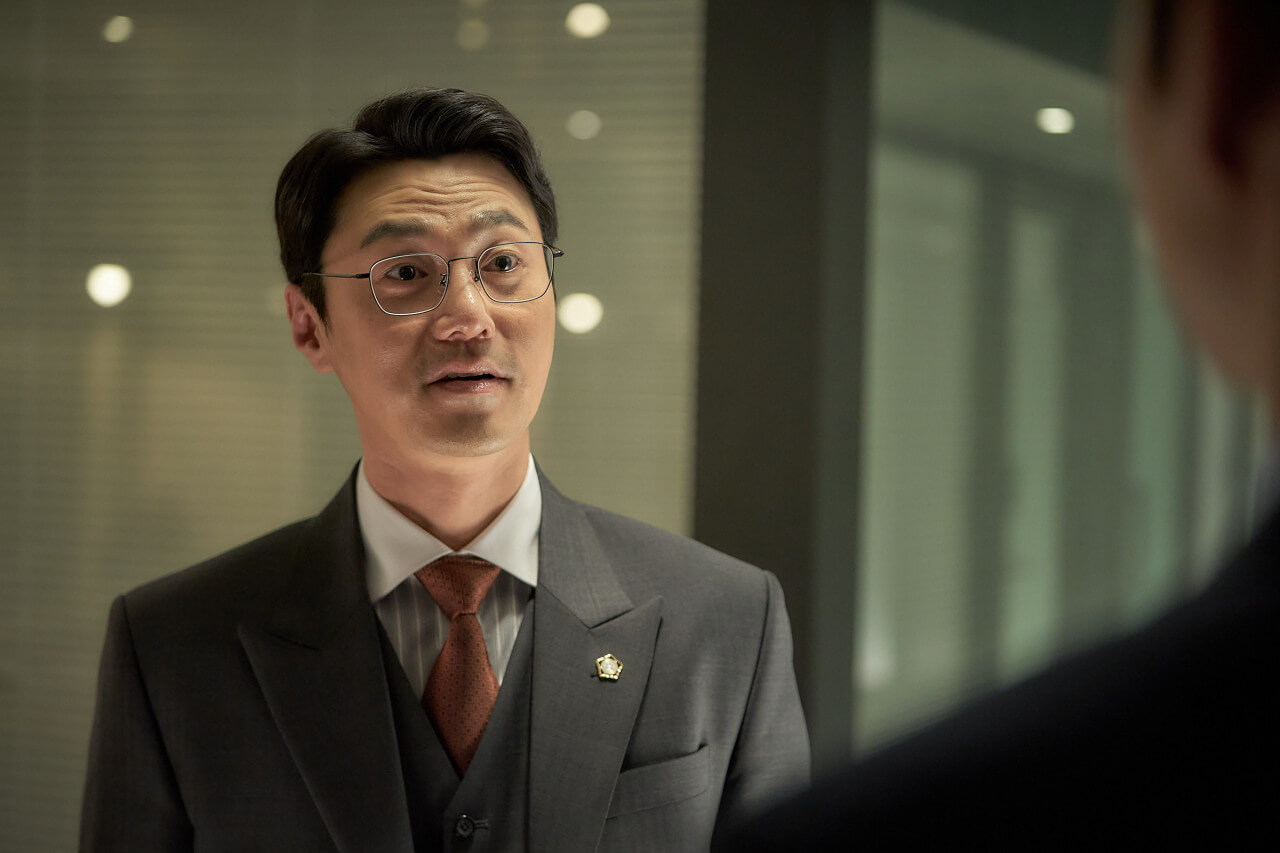 영화 소주전쟁