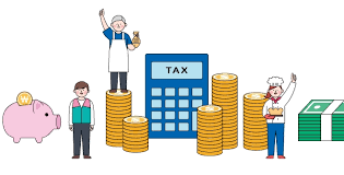 재산세-분할-납부-카드-할인-받기