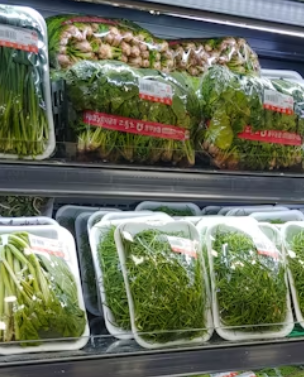 콩나물 효능 부작용 숙취 칼로리