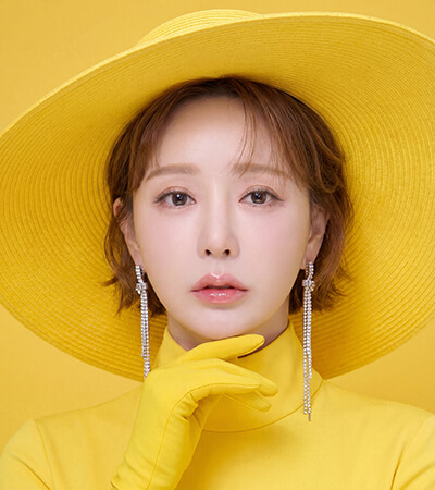 성주참외&amp;생명문화축제 일정 초청가수 주차장