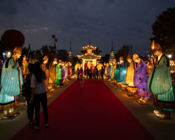 익산 서동축제_5
