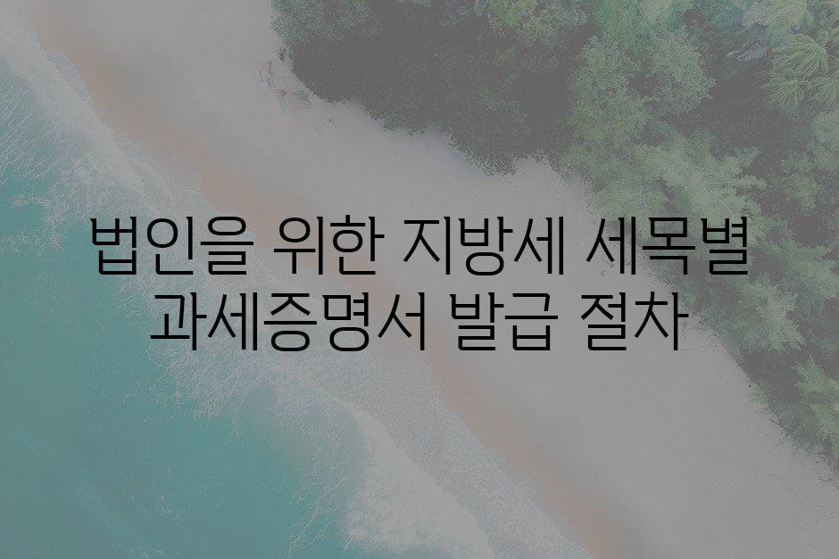 샘플 (10)