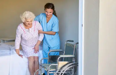 국민취업지원제도 신청 방법&amp;#44; 지원 혜택은?