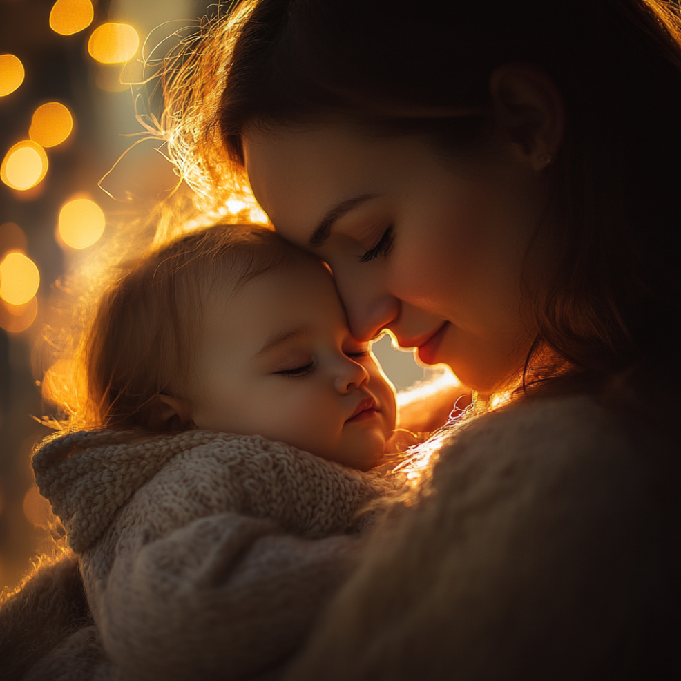 육아휴직 사후지급금 급여 250만원 인상시기