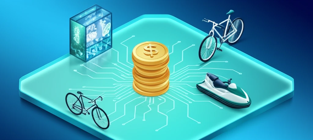 2025년 레저장비 기술개발 중소기업..