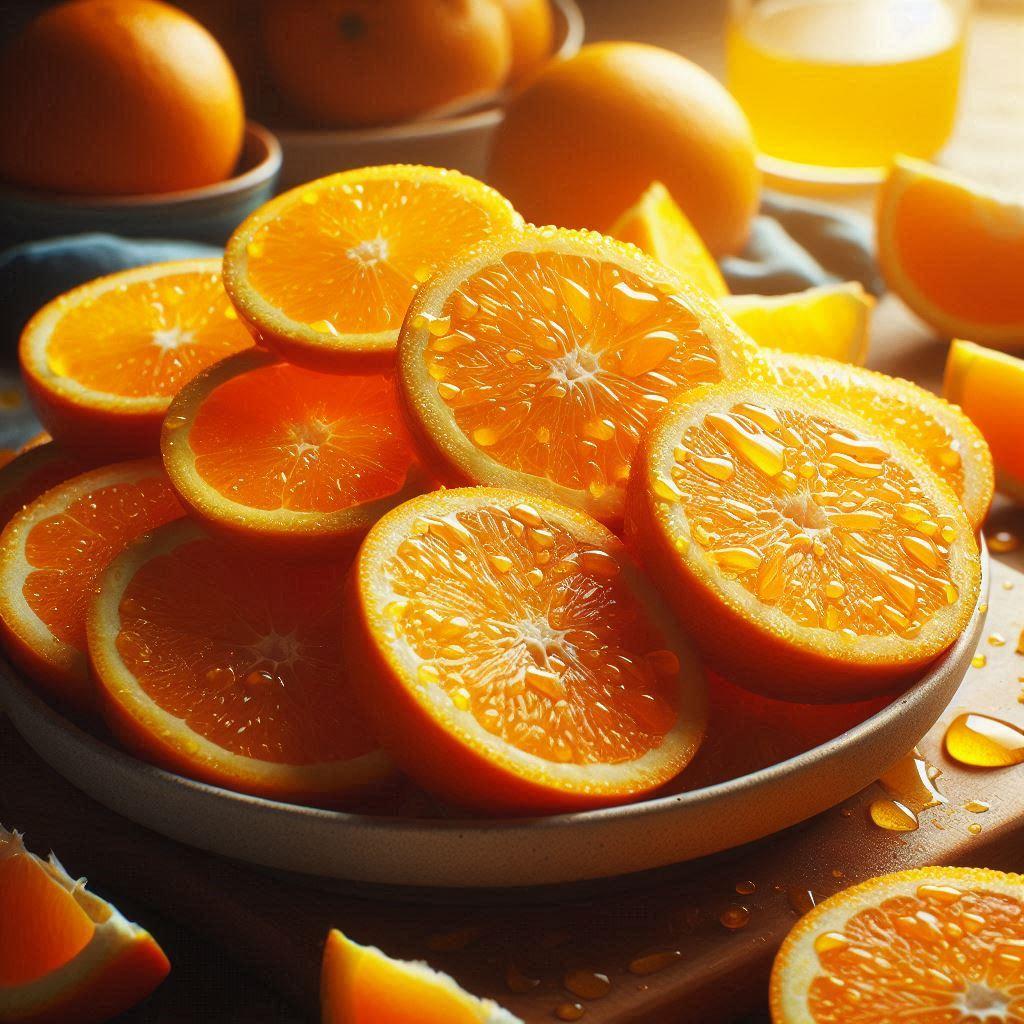 어코드 하이브리드 가격