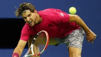 us오픈 테니스 골프 우승상금 상금배분_19