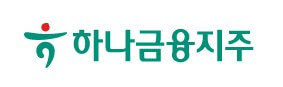 하나금융지주
