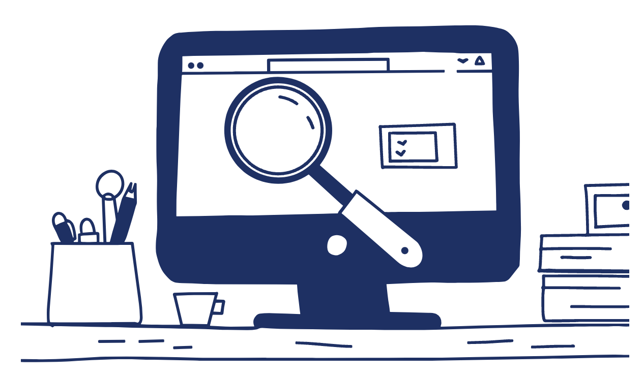 동아시안컵 티켓 예매 방법