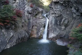 철원 가볼만한곳 베스트10 명소 소개_20