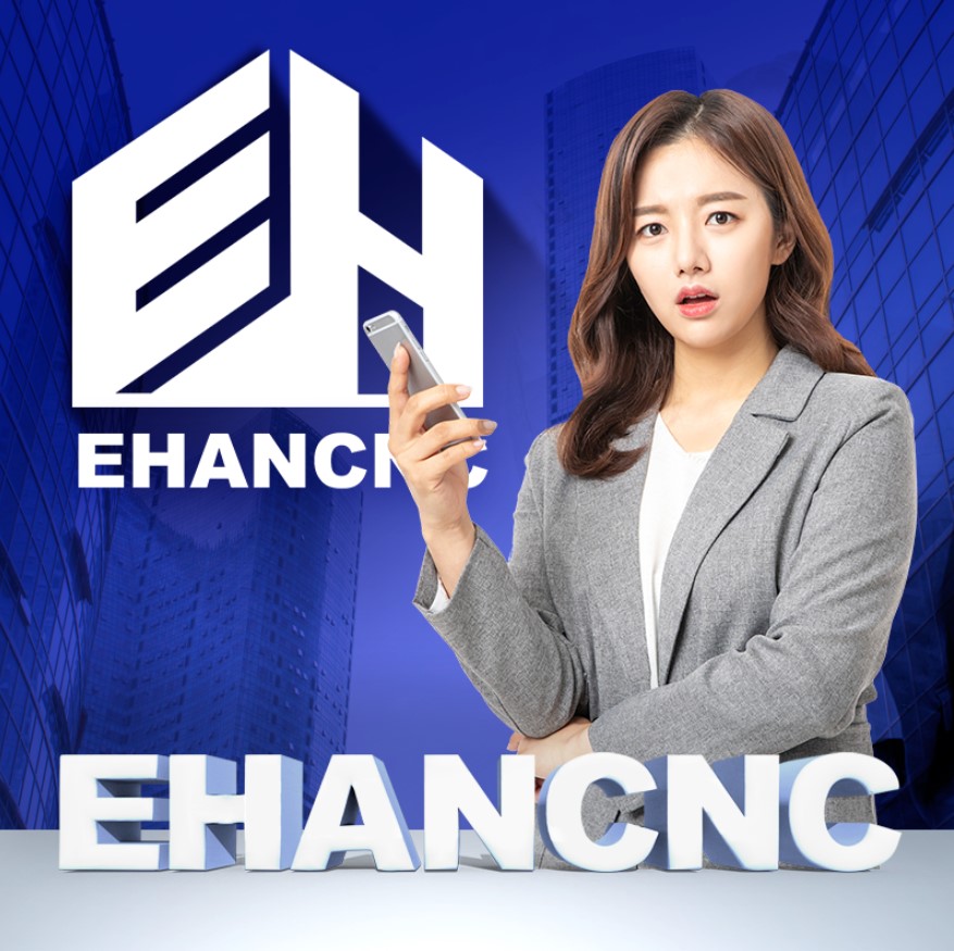 230825_습식방수공사업 썸네일