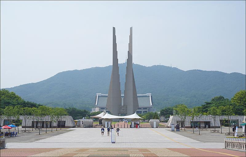 천안 가볼만한 곳1