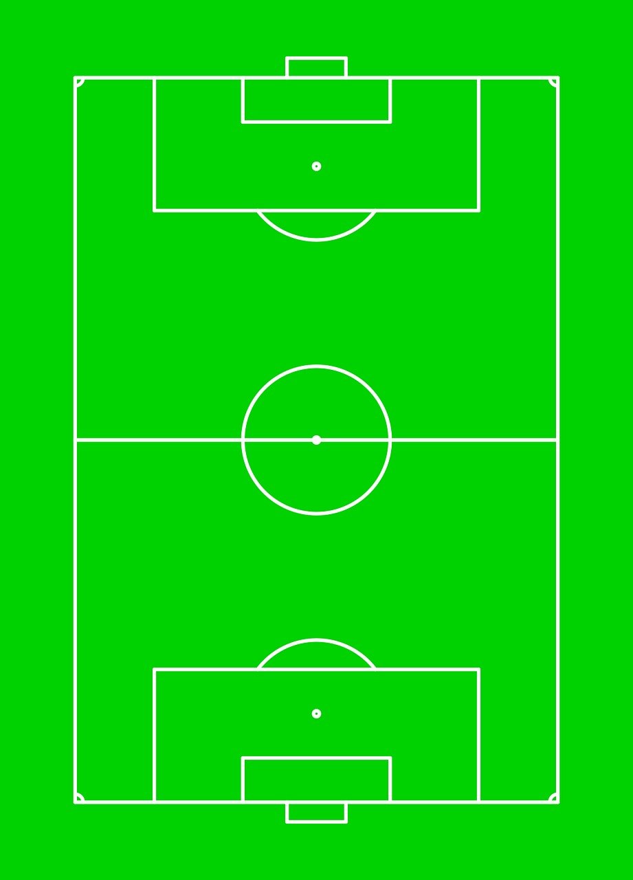 하프스페이스 활용법 사진