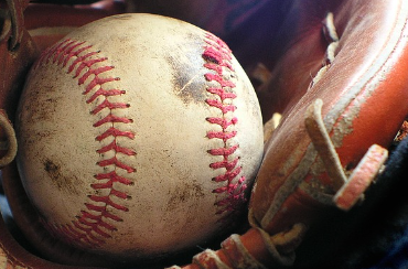 퍼펙트게임 뜻 이대은 불꽃야구 다시보기