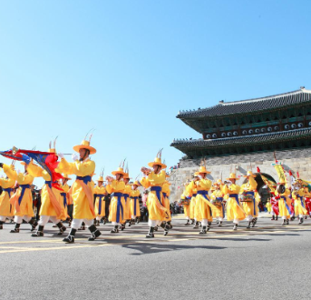 11월 서울 경기도 축제0