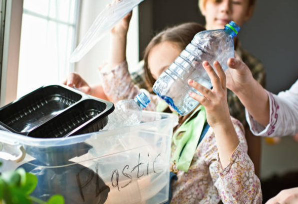 대형폐기물스티커 인터넷발급