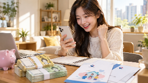 소상공인 전직장려수당 최대 100만원