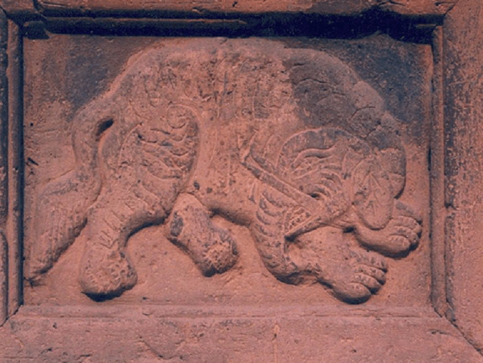 경복궁달빛야행 행사정보유의사항