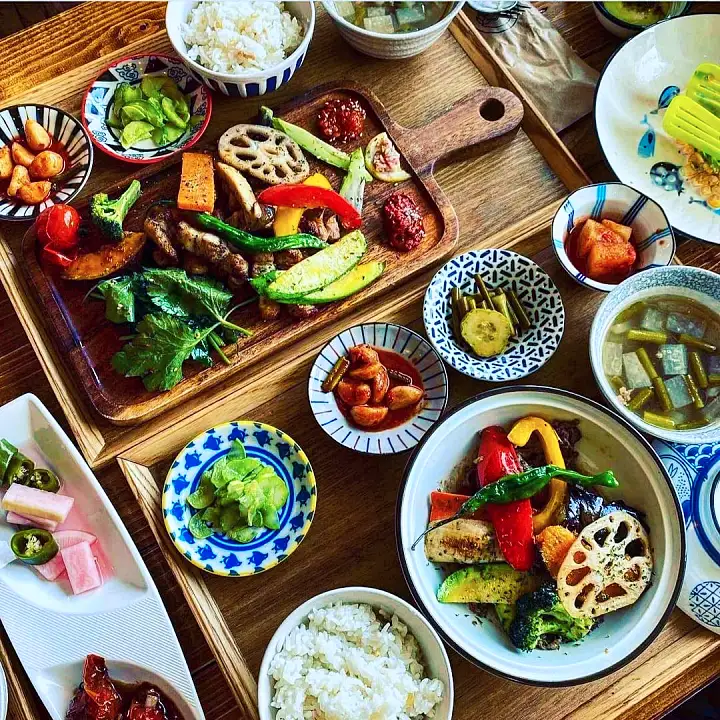 한우모둠한판 등심 채끝 살치살 새우살 인천 강화도 맛집 추천 생방송투데이 한우모둠한판 오늘방송 리얼 맛집