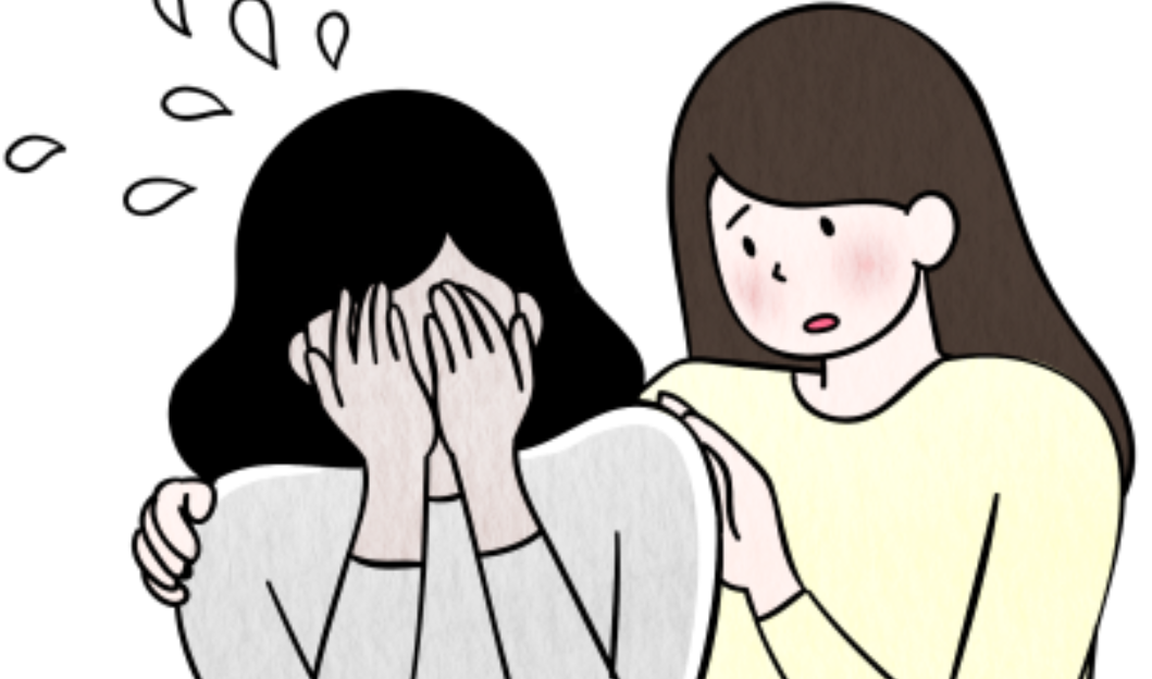 위내시경 관련 흔히 하는 실수와 주의사항