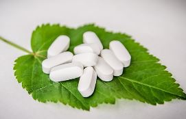 일요일 약국 여는곳 찾기 문여는 곳