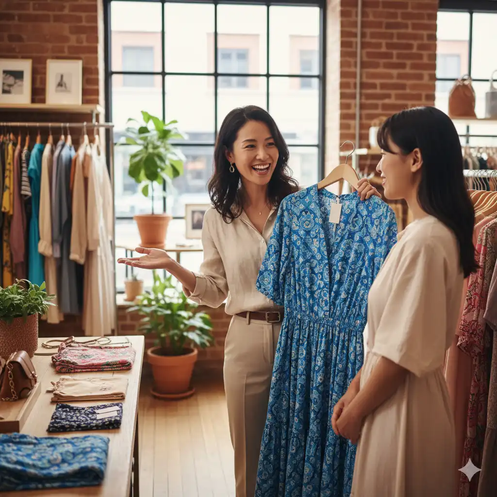 소상공인정책자금[2편] 놓치면 손해 지원금 '특별경영안정자금' 재해&middot;저신용 사장님 필수 확인