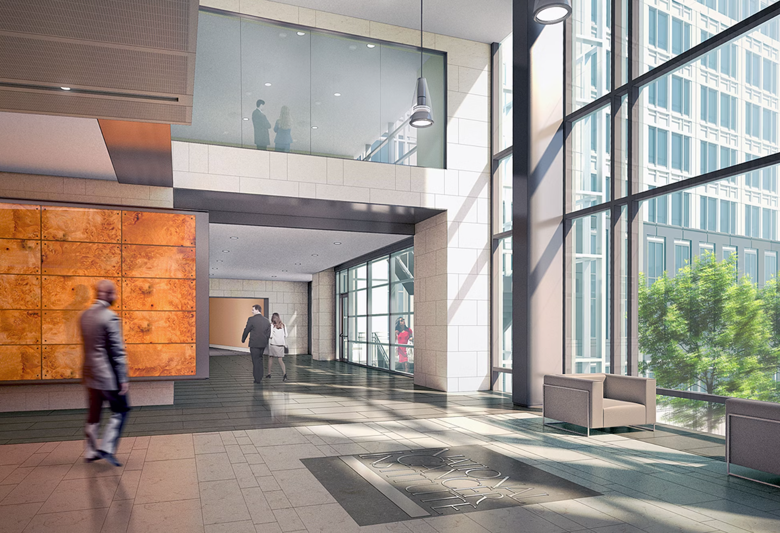 근로자의 날 병원 이용 준비하기3