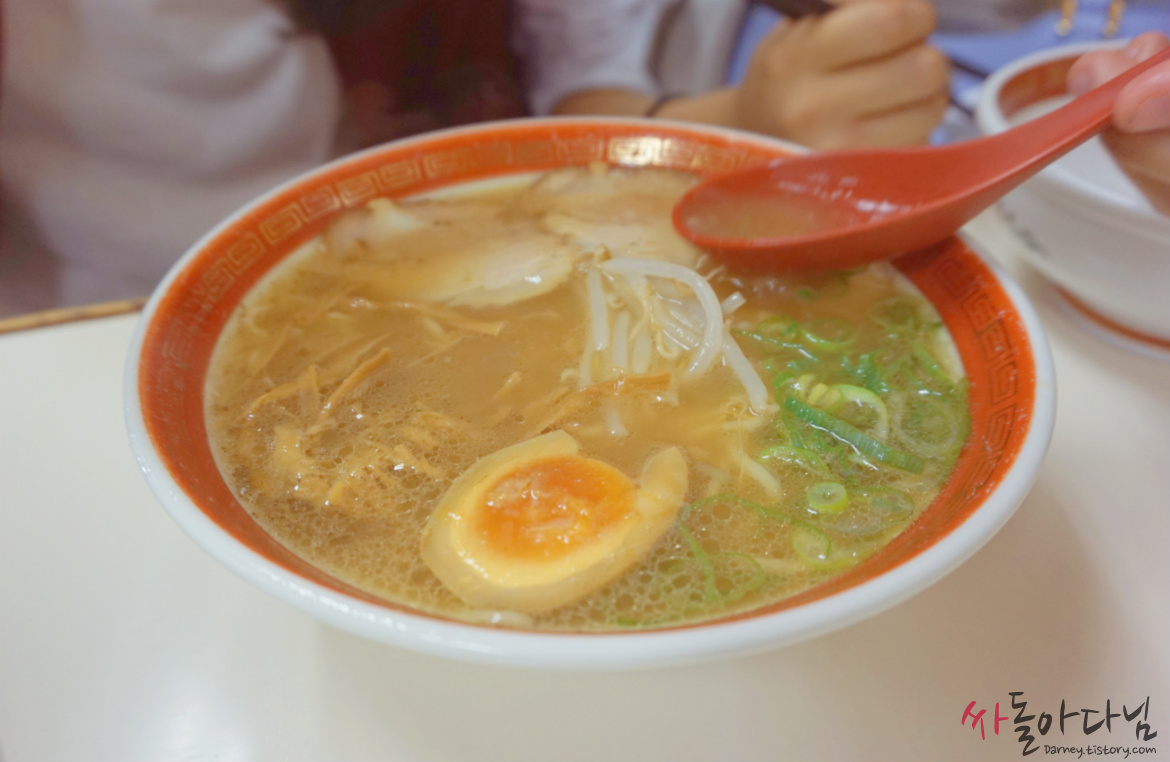 대평산(大平山)