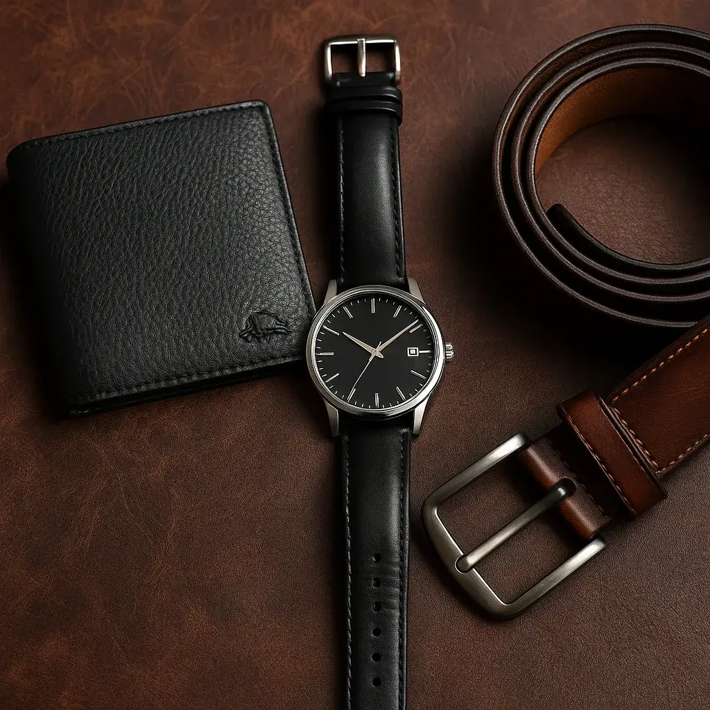 20대 아들 생일선물