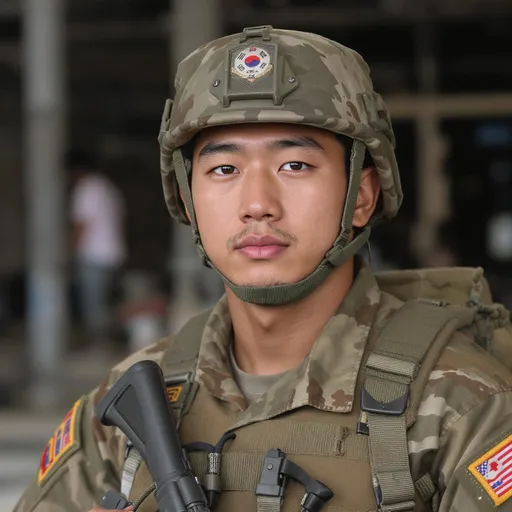 장병내일준비적금 7
