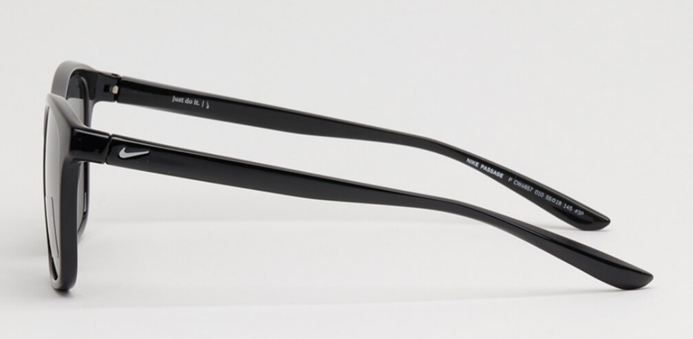 나이키 스포츠 편광 선글라스 4