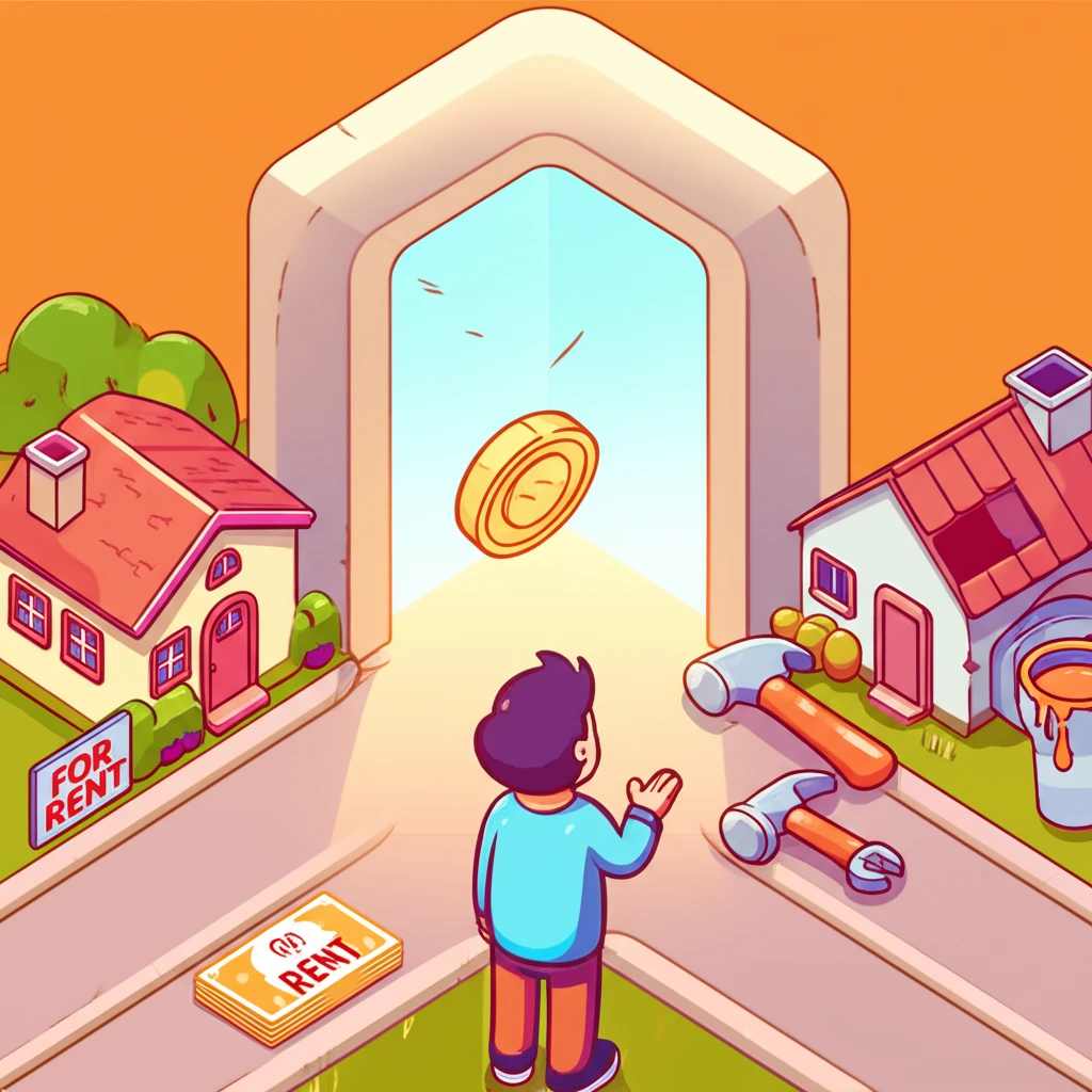 2025 주거급여 소득 인정액 기준 ..