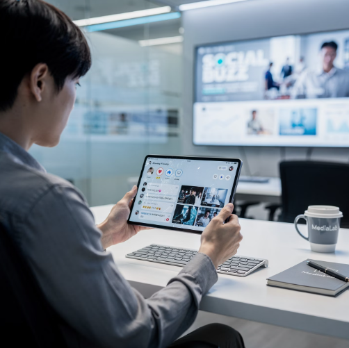 미스트롯4 4회재방송 허찬미