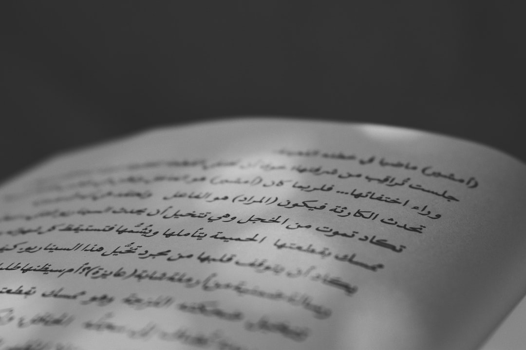 Language
