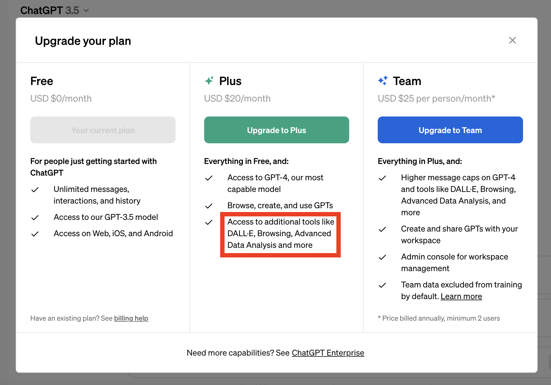 챗GPT로 그림 그리기 : 달리3(+2024)