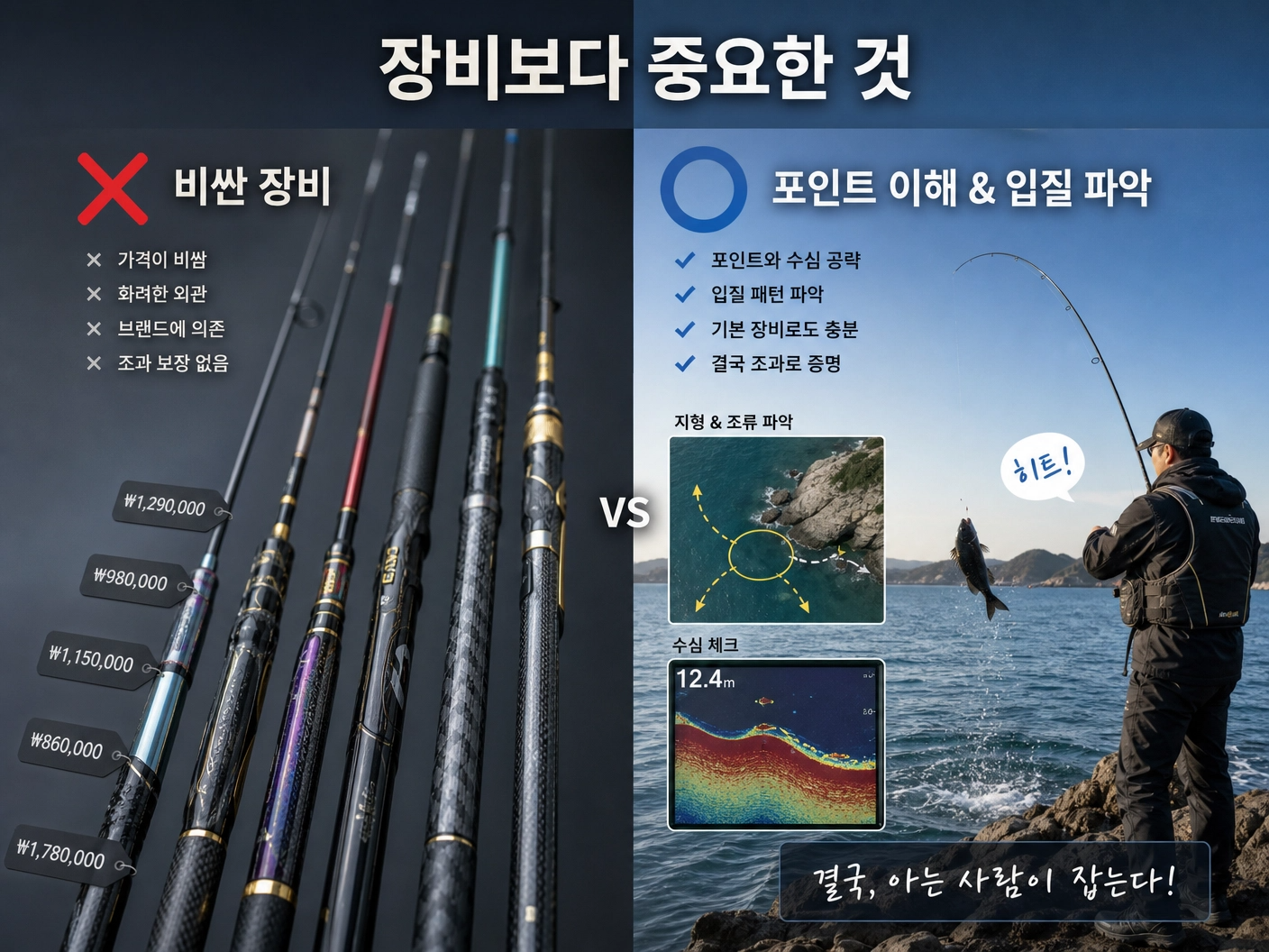 방비보다 중요한것